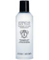 BOBBI BROWN HYDRATING FACE TONIC, 6.7 OZ.