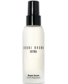 Bobbi Brown Extra Repair Serum, 30ml - Neutral