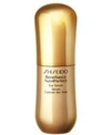 SHISEIDO BENEFIANCE NUTRIPERFECT EYE SERUM, 0.53 OZ.