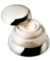 SHISEIDO BIO-PERFORMANCE ADVANCED SUPER REVITALIZING CREAM, 2.6 OZ