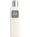 LAURA MERCIER ALMOND COCONUT MILK CREME BODY WASH, 8 OZ.