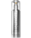 Elizabeth Arden Prevage&reg; Anti-aging Daily Serum, 50ml - Colorless