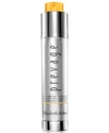 Elizabeth Arden Prevage Day Ultra Protection Anti-aging Moisturizer Spf 30 Pa++, 1.7 oz