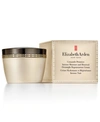 ELIZABETH ARDEN CERAMIDE PREMIERE INTENSE MOISTURE AND RENEWAL OVERNIGHT REGENERATION CREAM, 1.7 OZ. JAR