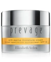 Elizabeth Arden Prevage Anti-aging Moisture Cream Spf30 50ml