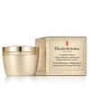 Elizabeth Arden Ceramide Premiere Regeneration Eye Cream