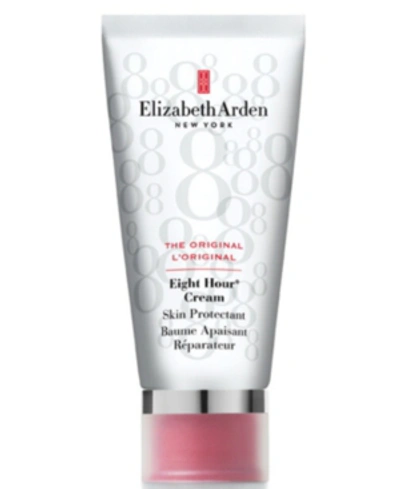 ELIZABETH ARDEN EIGHT HOUR CREAM SKIN PROTECTANT, 1.7 OZ