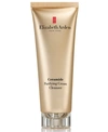 ELIZABETH ARDEN CERAMIDE PURIFYING CREAM CLEANSER, 4.2 FL. OZ.