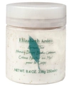Elizabeth Arden Green Tea Honey Drops Body Cream, 8.4 oz
