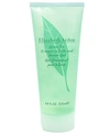 ELIZABETH ARDEN GREEN TEA ENERGIZING BATH & SHOWER GEL, 6.8 FL. OZ