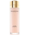 Elizabeth Arden Ceramide Purifying Toner, 6.7 Fl. Oz.