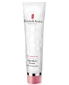 Elizabeth Arden 1.7oz Eight Hour Cream Skin Protectant Fragrance Free Cream