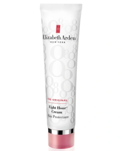 ELIZABETH ARDEN EIGHT HOUR CREAM SKIN PROTECTANT THE ORIGINAL, 1.7 OZ