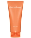 Clinique Clin Happy Body Cream 200ml