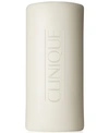 Clinique Facial Soap - Extra Mild
