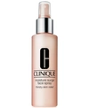 Clinique Moisture Surge Face Spray Thirsty Skin Relief, 4.2 Oz.