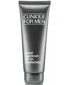 Clinique For Men Oil Control Mattifying Moisturizer 100ml