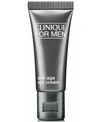 Clinique For Men Anti-age Eye Cream 0.5-oz.