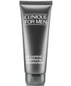 Clinique For Men Oil Control Mattifying Moisturizer 100ml