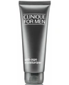 Clinique For Men Anti Age Moisturizer 1.7 Oz.