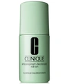 CLINIQUE ANTIPERSPIRANT-DEODORANT ROLL-ON, 2 FL OZ