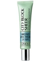 Clinique City Block Sheer Oil-free Daily Face Protector Broad Spectrum Sunscreen Spf 25 Primer 1.4 oz/ 40 ml