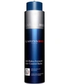 Clarins Men Line-control Cream For Dry Skin