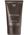 TOM FORD MEN'S INTENSIVE PURIFYING MUD MASK, 3.4 OZ