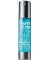 Clinique For Men & #153 Maximum Hydrator Activated Water-gel Concentrate, 50 ml