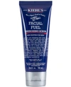 Kiehl's Since 1851 Facial Fuel Energizing Scrub Treatment For Men In No Color