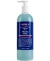 Kiehl's Since 1851 Facial Fuel Invigorating Face Wash, 16.9 Oz. In No Color