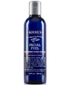 Kiehl's Since 1851 1851 Facial Fuel Energizing Tonic For Men 8.4 oz/ 250 ml In No Color