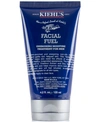Kiehl's Since 1851 1851 Facial Fuel Energizing Moisturizer For Men 4.2 oz/ 125 ml In 4.2 Fl oz/