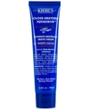 KIEHL'S SINCE 1851 ULTIMATE BRUSHLESS SHAVE CREAM WITH MENTHOL