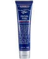 Kiehl's Since 1851 Facial Fuel Energizing Scrub Treatment For Men In No Color