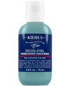 KIEHL'S SINCE 1851 FACIAL FUEL ENERGIZING FACE WASH, 2.5 OZ.