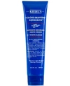 KIEHL'S SINCE 1851 ULTIMATE BRUSHLESS SHAVE CREAM WITH MENTHOL