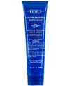 Kiehl's Since 1851 1851 Close-shavers Squadron Ultimate Brushless Shave Cream, White Eagle 10.1 Oz. In No Color