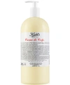 KIEHL'S SINCE 1851 CREME DE CORPS BODY LOTION WITH COCOA BUTTER, 33.8 FL. OZ.