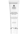 KIEHL'S SINCE 1851 DERMATOLOGIST SOLUTIONS CLEARLY CORRECTIVE BRIGHTENING & EXFOLIATING DAILY CLEANSER, 5.0 FL. OZ.