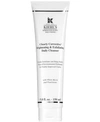 Kiehl's Since 1851 Dermatologist Solutions Clearly Corrective Brightening & Exfoliating Daily Cleanser, 5.0 Fl. Oz. In No Color