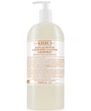 Kiehl's Since 1851 Grapefruit Bath & Shower Liquid Body Cleanser, 33.8 Fl. Oz. In No Color