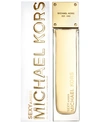 Michael Kors Sexy Amber Eau De Parfum
