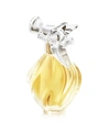 Nina Ricci L'air Du Temps Eau De Toilette Spray, 3.4 Oz.