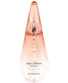 Givenchy Ange Ou Demon Le Secret Eau De Parfum Spray, 3.3 Oz. In Orange