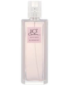 Givenchy Hot Couture Eau De Toilette 3.3 oz/ 100 ml Eau De Toilette Spray In Pink