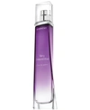 Givenchy Very Irresistible Eau De Parfum Spray, 2.5 Oz.