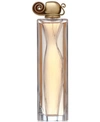 GIVENCHY ORGANZA FOR HER EAU DE PARFUM SPRAY, 3.3 OZ.