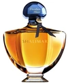 GUERLAIN SHALIMAR EAU DE PARFUM SPRAY, 3 OZ.