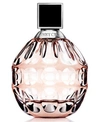 JIMMY CHOO EAU DE PARFUM SPRAY, 2 OZ.